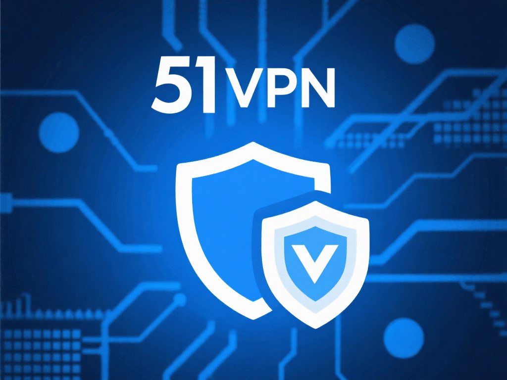 51VPN网络加速器,极速畅享无限连接新可能 增强隐私保护
在网络安全问题日益严峻的今天,51