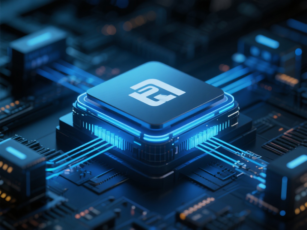 全面解析用户必备的VPN加速器购买与使用技巧 其核心原理是利用专属的高速服务器网络,为用户提供稳