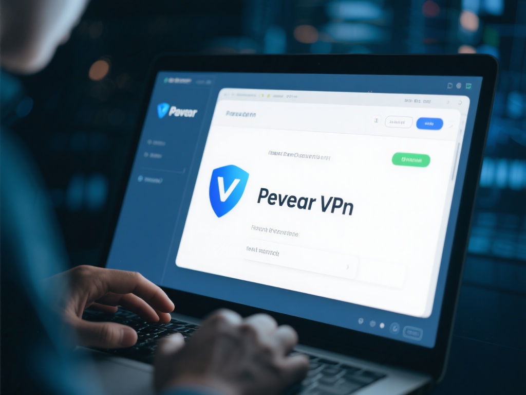 降低上网痕迹：&nbsp;现代网络环境下，在线隐私越来越难以