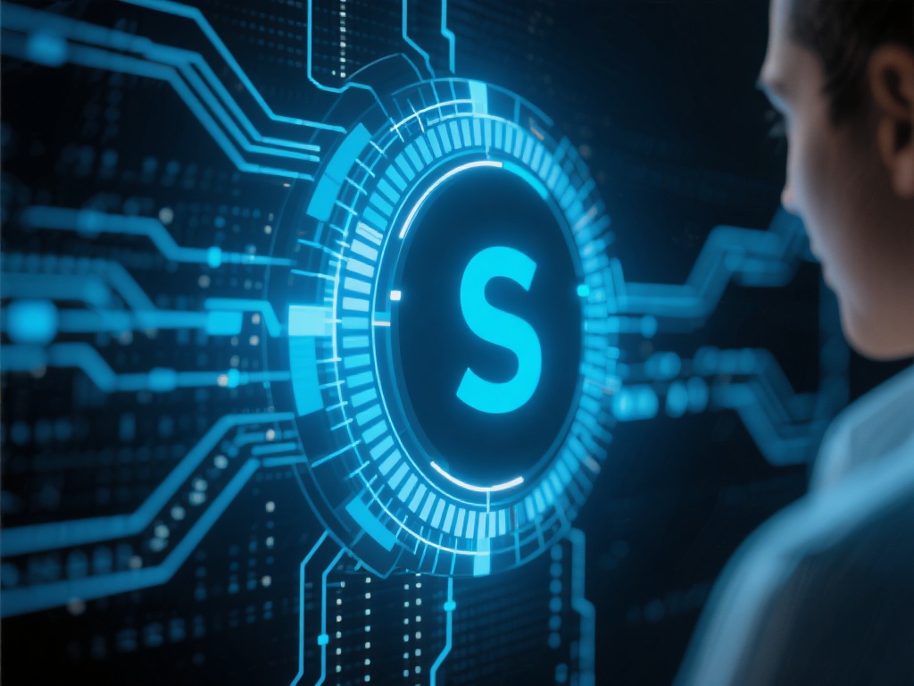 1.&nbsp;数据加密能力
挑选VPN时，首先要关注其数