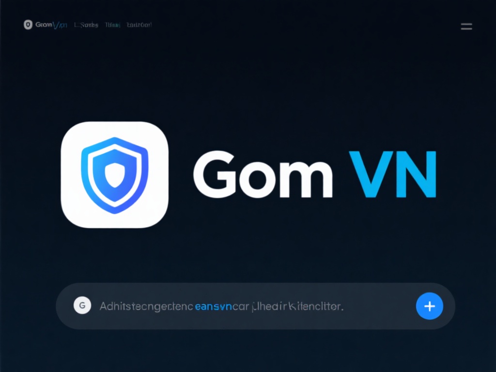 GOM VPN下载与安装教程:快速上手使用技巧详解 首先,了解一款工具的价值是使用它的起点。许多网络用