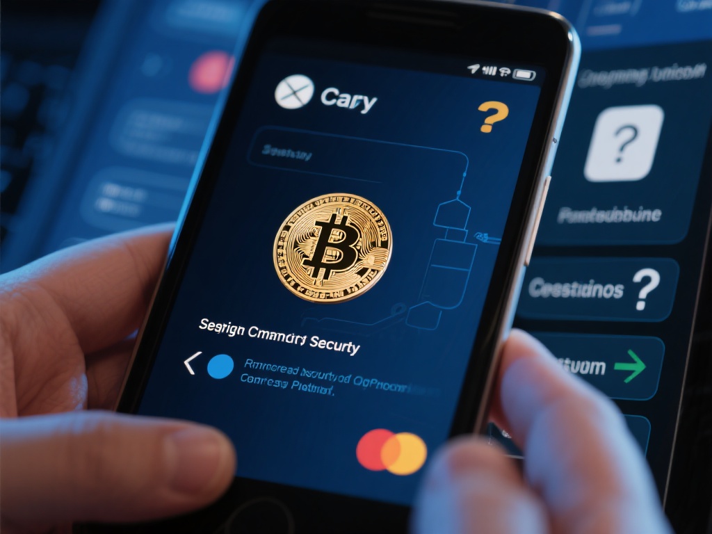 VPN申请表填写及常见问题解决指南 支付方式及安全性:一些用户可能会困惑支付选项的安全