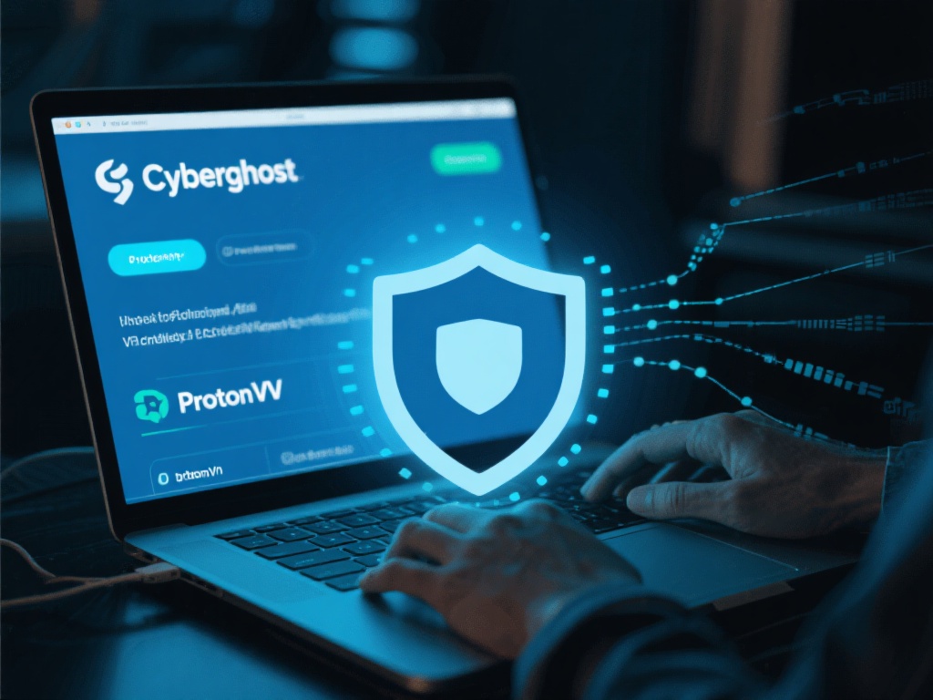 如何选择高速度稳定性兼容性的大流量VPN 安全与隐私保护:不可忽视的重要环节
保护在线隐私