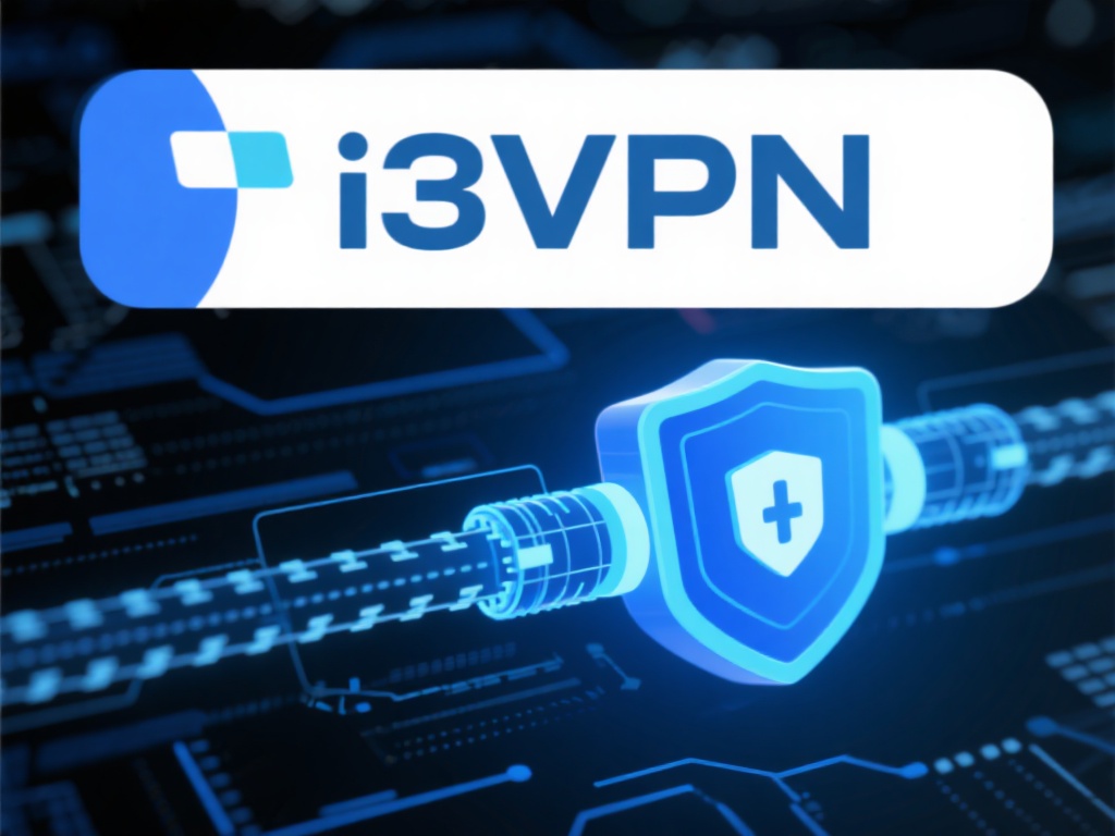 i3vpn网络加速器:高效稳定的优质网络优化解决方案 全面支持加密
不仅追求速度,i3VPN还提供强大