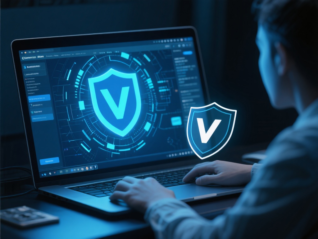 “一键翻墙VPN下载攻略,快速畅享全球网络自由神器”