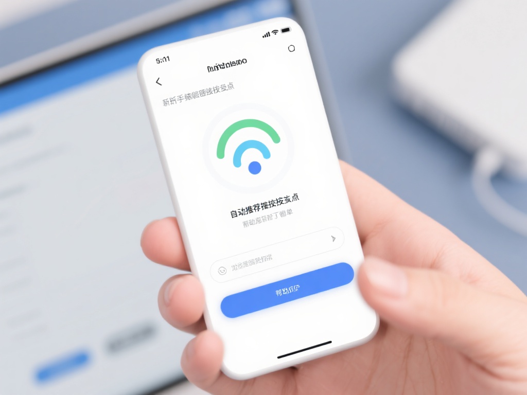 通过以上简单几步，新手也能轻松上手。在整个流程中，