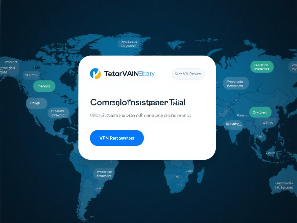 选择_高效的VPN_尤为重要。一些VPN提供商承诺