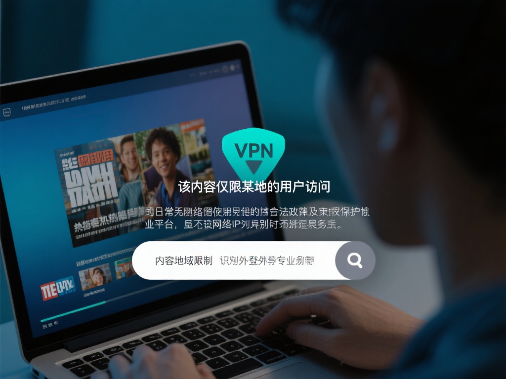 在日常的网络使用中，您可能遇到过这样的情况：想观看