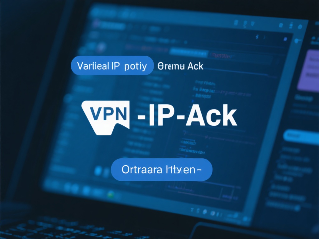 而VPN（虚拟专用网络）就是这个问题的解决方案之一