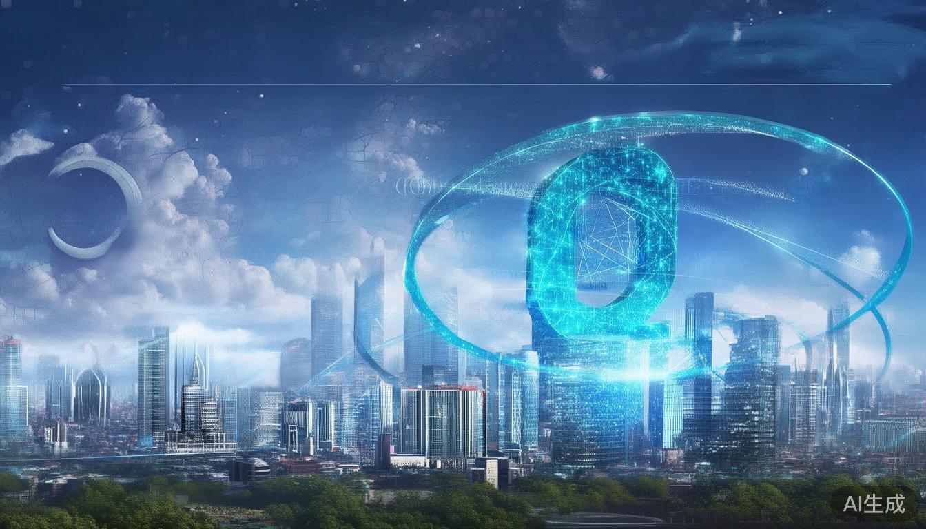 展望未来，随着国家对网络安全的高度重视，动态VPN