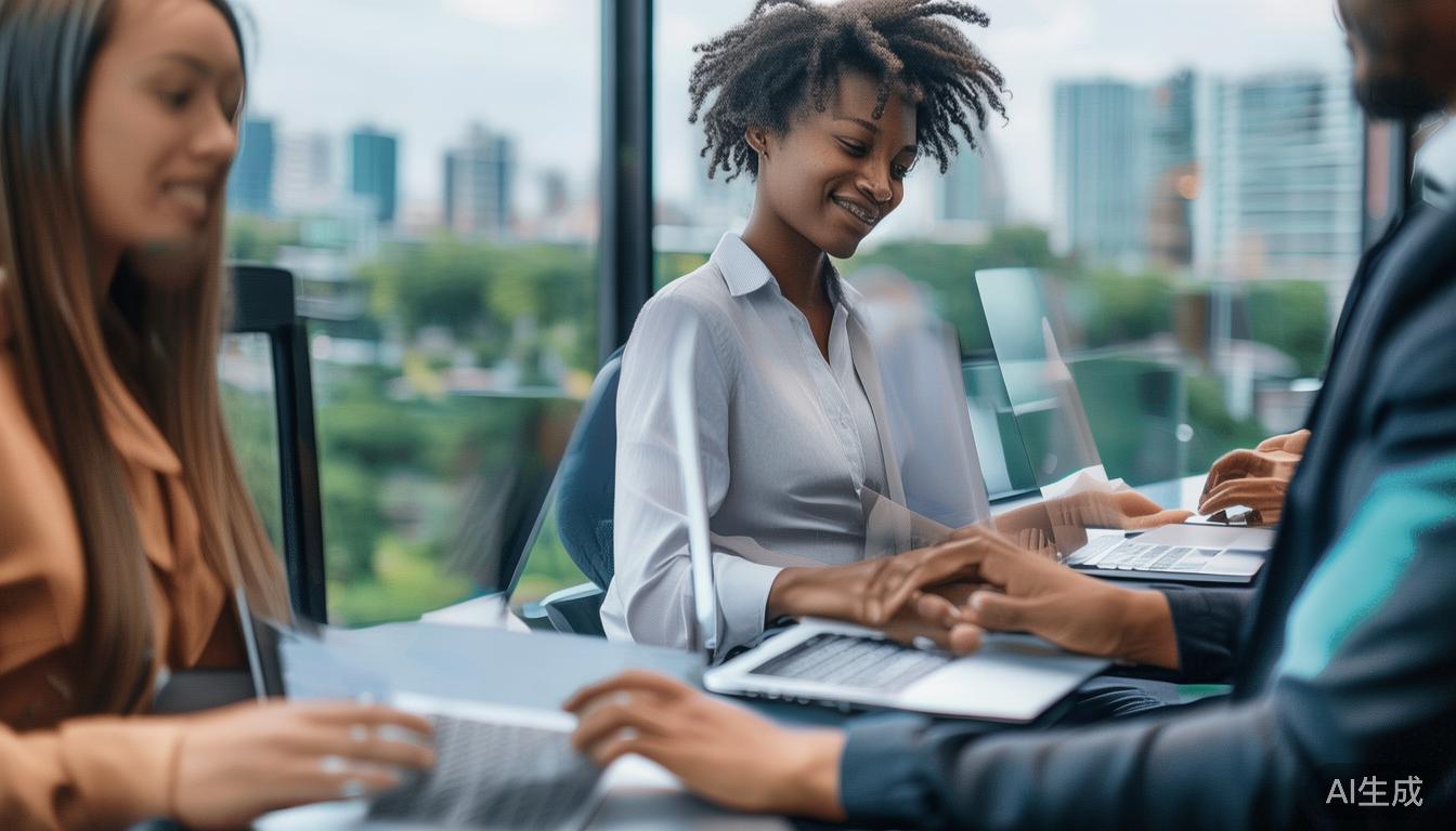 尤其在远程办公、跨国商务等场景中，VPN公网能让员