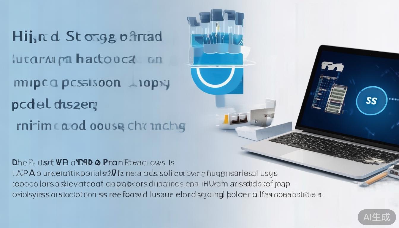 在当今数字化时代，云盘成为许多用户存储资料和进行远