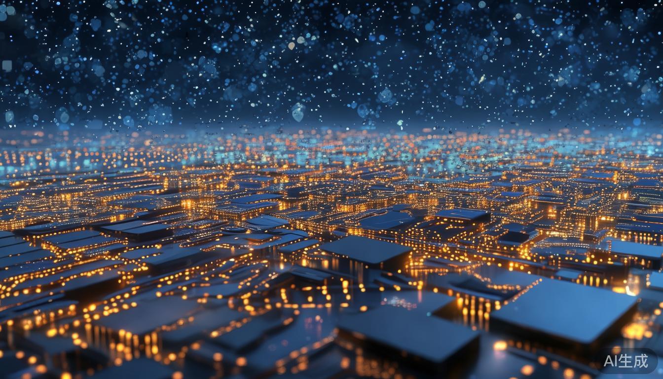 全面解析云VPN:打造安全高效的云端虚拟专用网络解决方案与实践指南 云VPN的架构通常包括云服务提供商的虚拟网络基础设