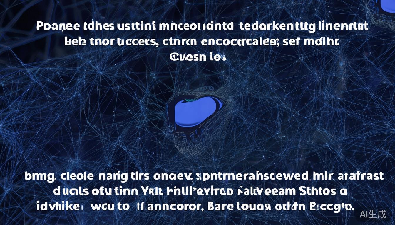 黑豹加速器在推特上的最新动态与详细使用指南解析 在当今网络环境日益复杂的背景下,获取安全、快速的网