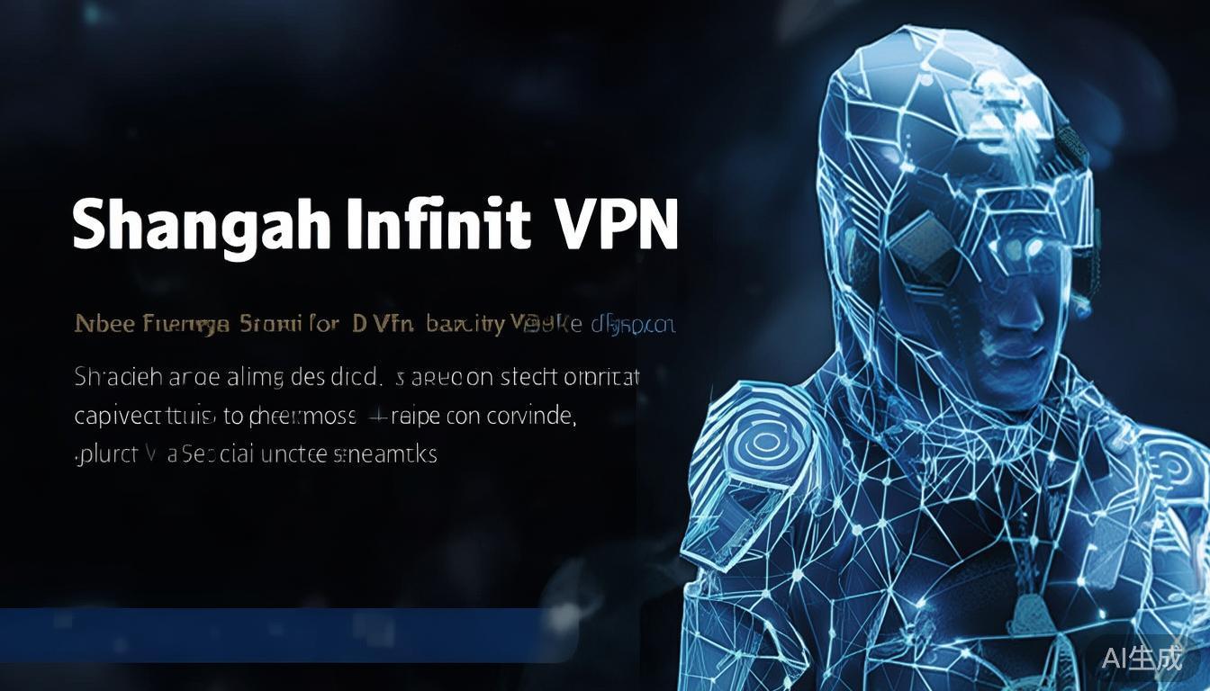 在当前数字时代，网络的快速发展带来了丰富的资源和便