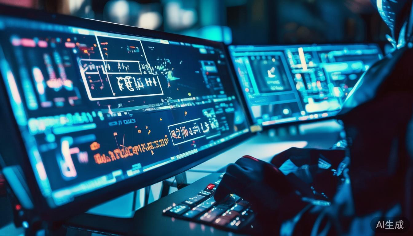 TCP端口443：作为HTTPS的标准端口，普遍用