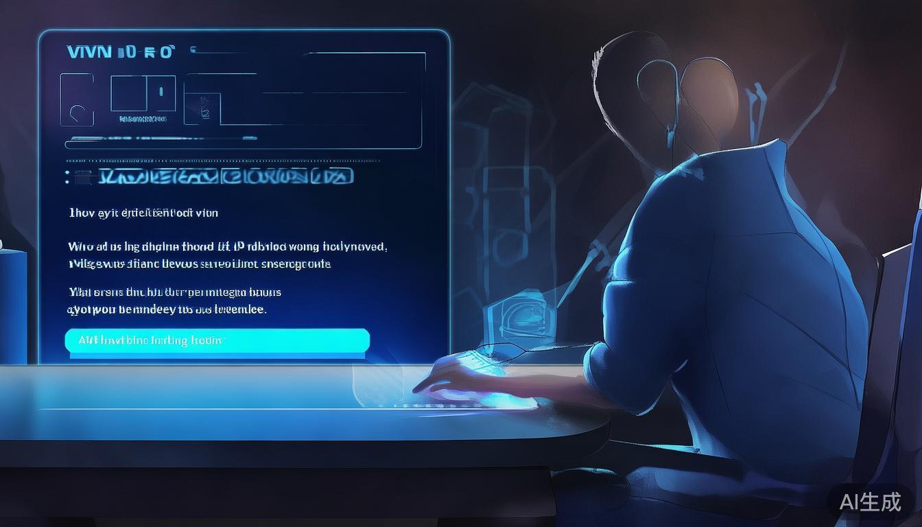 全面解析闪电VPN账号使用方法与安全指南,保障你的网络隐私与上网体验 在使用闪电VPN之前,首先需要了解其账号的基础信息