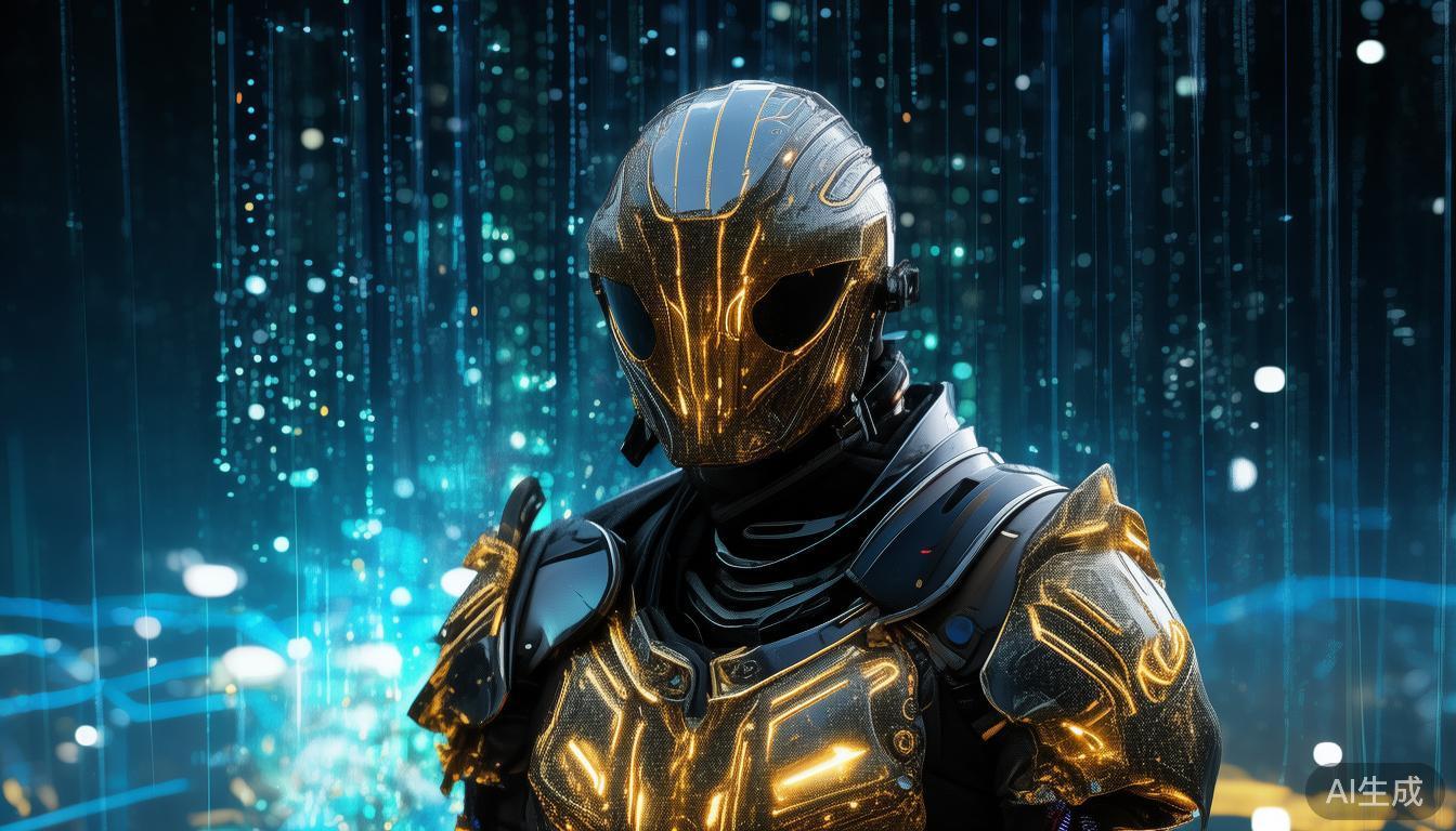 全面解析安全稳定的VPN高速代理服务推荐与使用指南 VPN(虚拟私人网络)具有加密通信、隐藏真实IP地