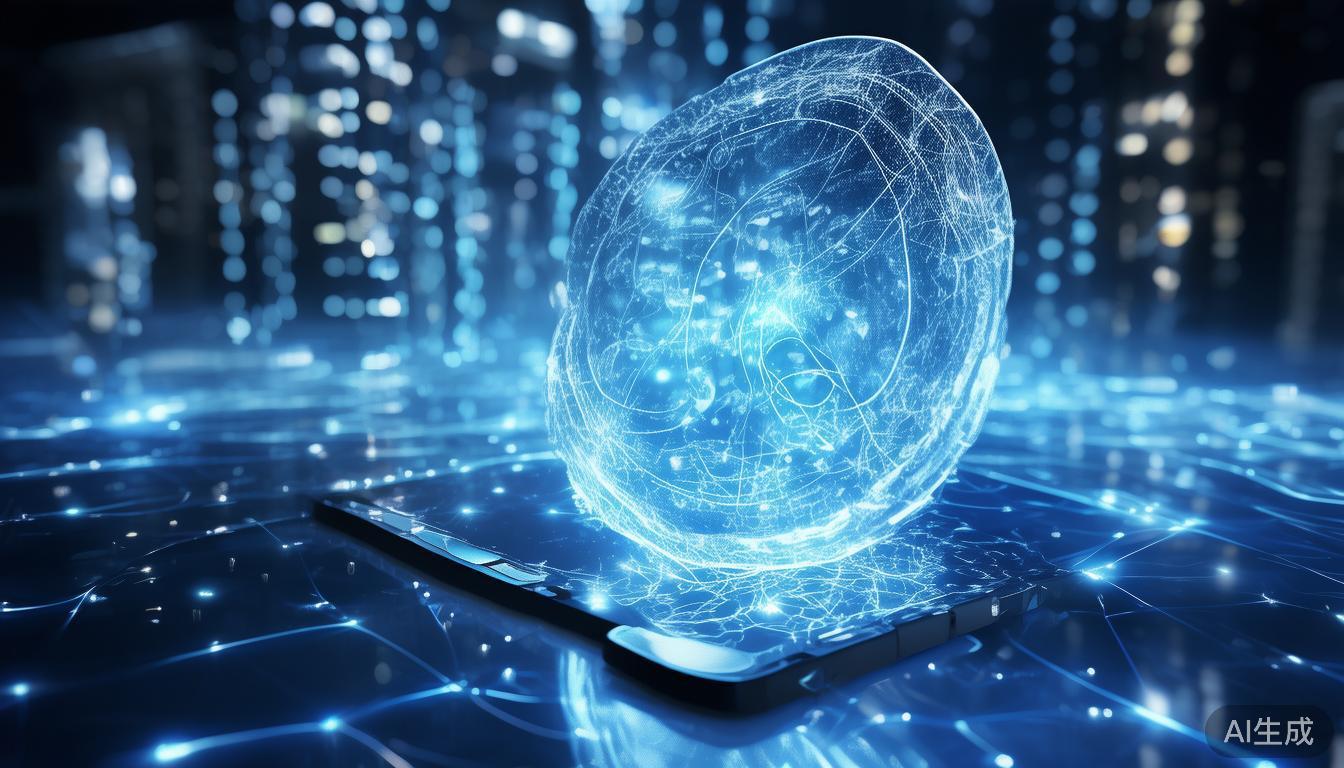 全面解析VPN匿名技术:提升网络安全与隐私保护的最佳解决方案 VPN是一种网络技术,能够在用户设备与互联网之间建