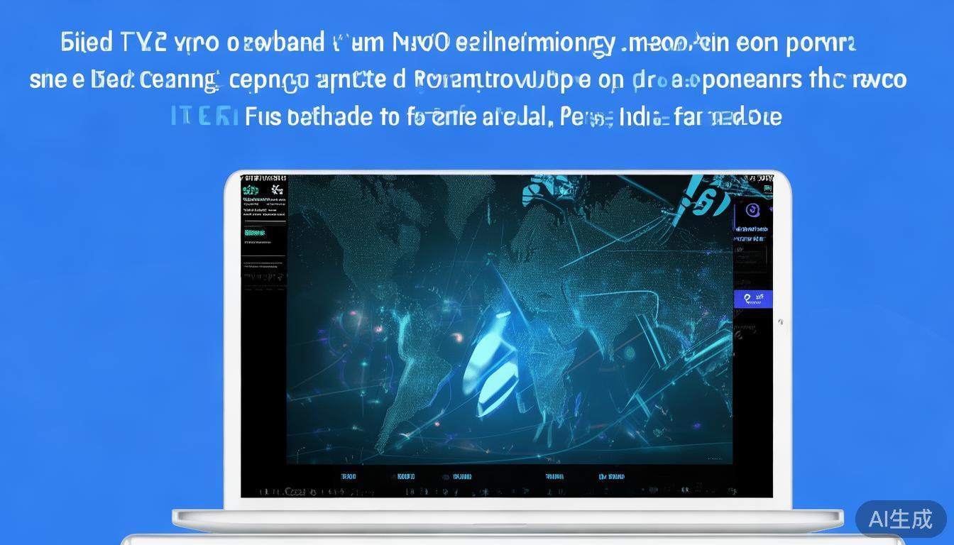 全面解析“小鱼VPN”:功能特色、优势分析与实用使用指南 在如今数字信息日益丰富的时代,互联网安全与隐私保护