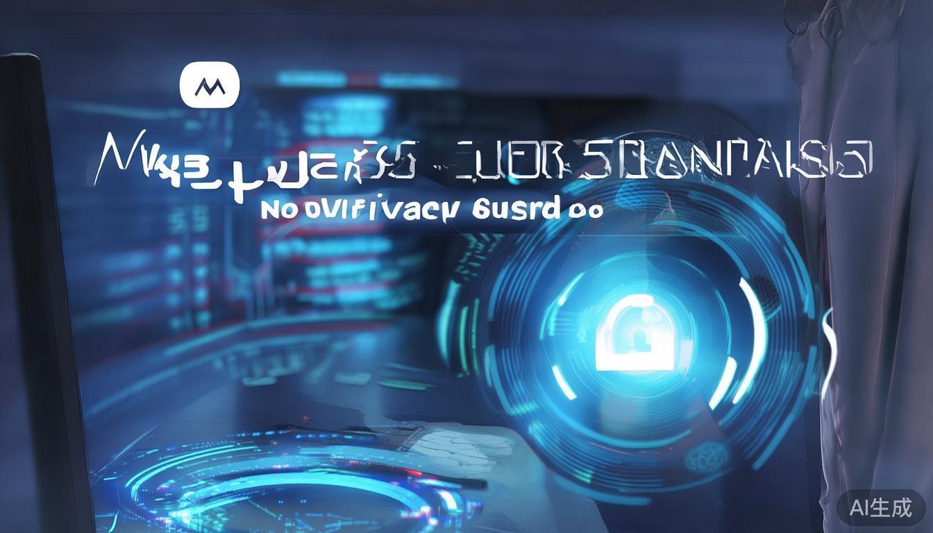 全面详解越南VPN代理服务:选择、安装与实用指南 优质VPN提供商会承诺不保留用户日志,确保个人隐私