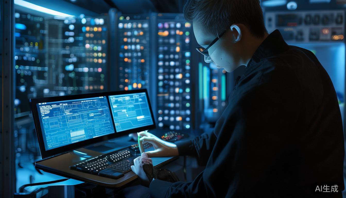 全面解析VPN网关IP地址的功能与在网络安全中的关键作用 VPN网关IP经常与防火墙规则结合使用,控制允许访