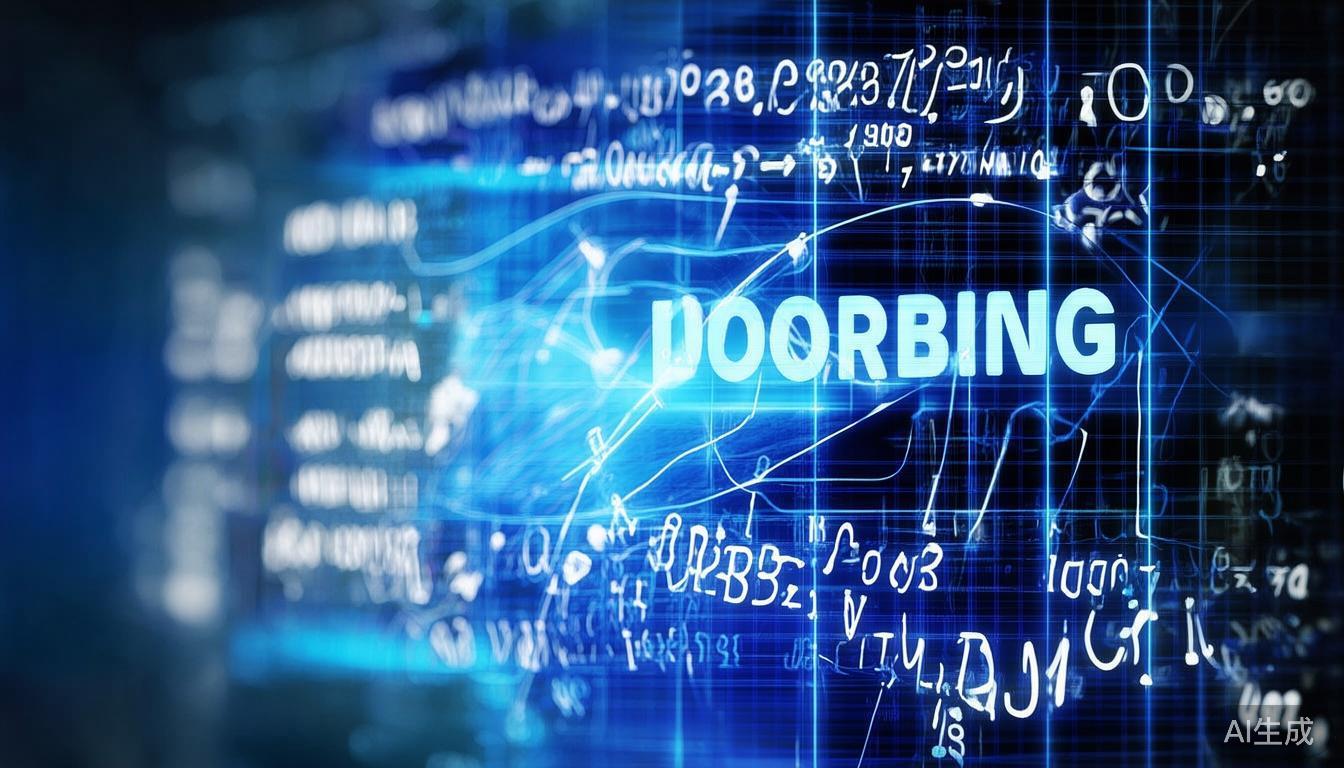 全面详解VPN端口转发的原理与设置方法教程 在VPN连接中,端口转发起到连接内外网络的桥梁作用