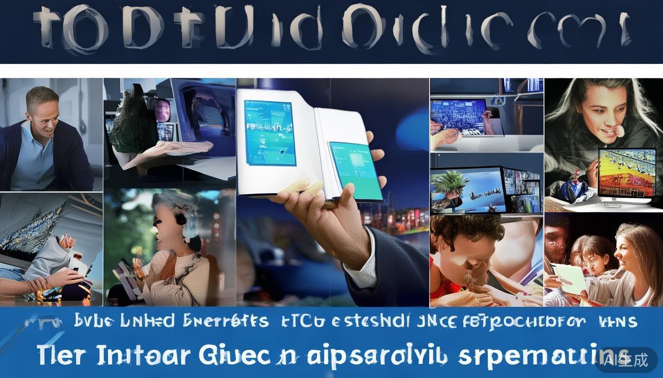 全面解析96VPN充值方法与最新优惠推荐,轻松提升网络体验 在当今数字化时代,网络已成为人们生活与工作的必不可