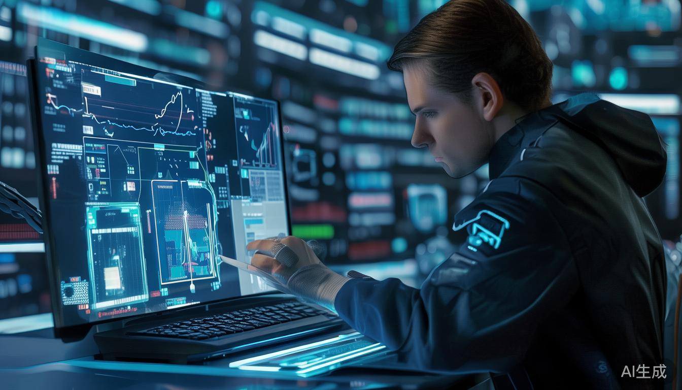 全面解析VPN权限管理策略与优化提升方法研究 在当今数字化时代,企业面临着日益复杂的安全挑战。尤