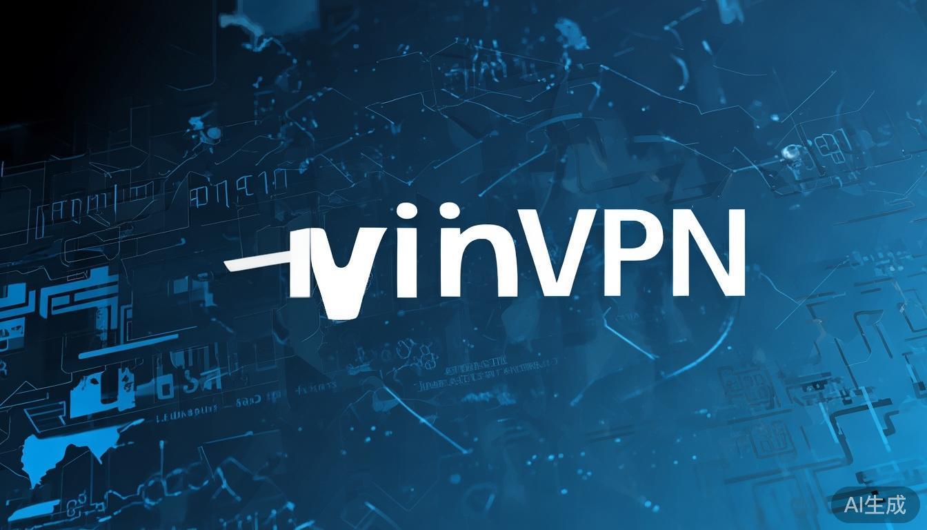 深入剖析新浪VPN服务:核心功能、优势及详细使用指南 随着数字时代的深入发展,网络安全和隐私保护成为越来