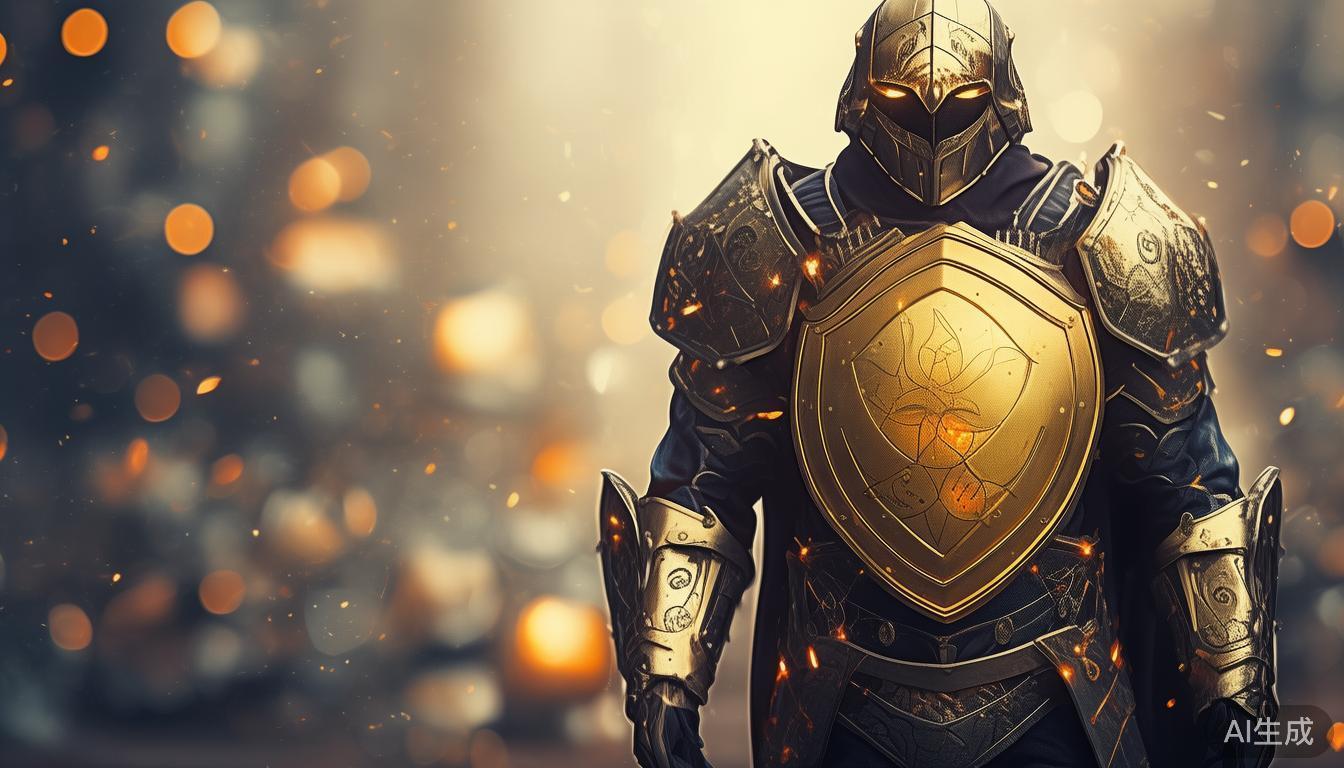 小语VPN官网:提供安全稳定的网络访问与高速连接解决方案 在众多VPN服务中,小语VPN凭借其优越的性能与安