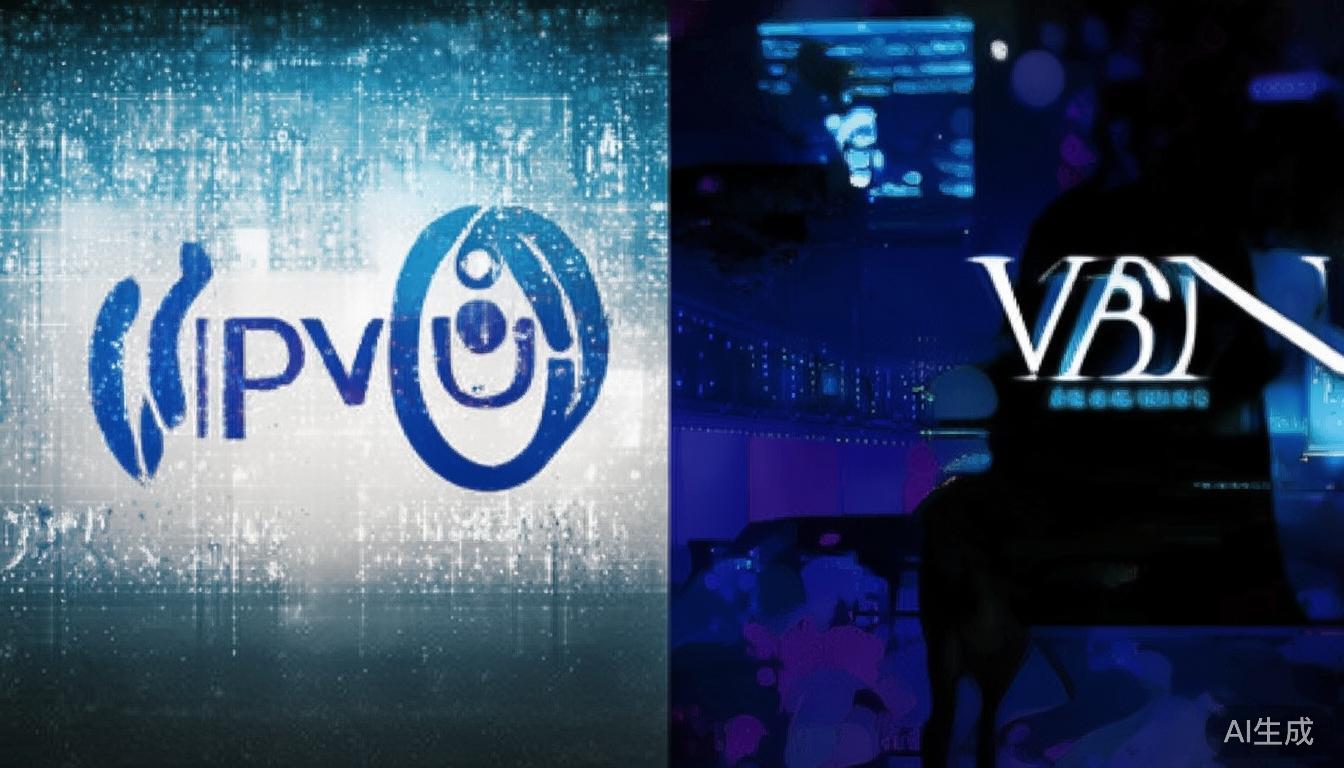 例如，某知名VPN在用户中凭借其广泛的服务器网络和