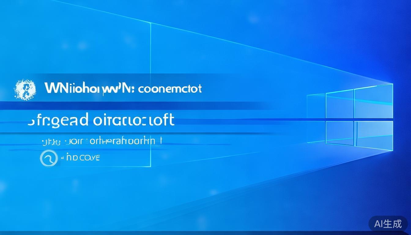 VPN关闭位置大全及详细操作流程指南分享 对于使用Windows系统的用户,关闭VPN通常有