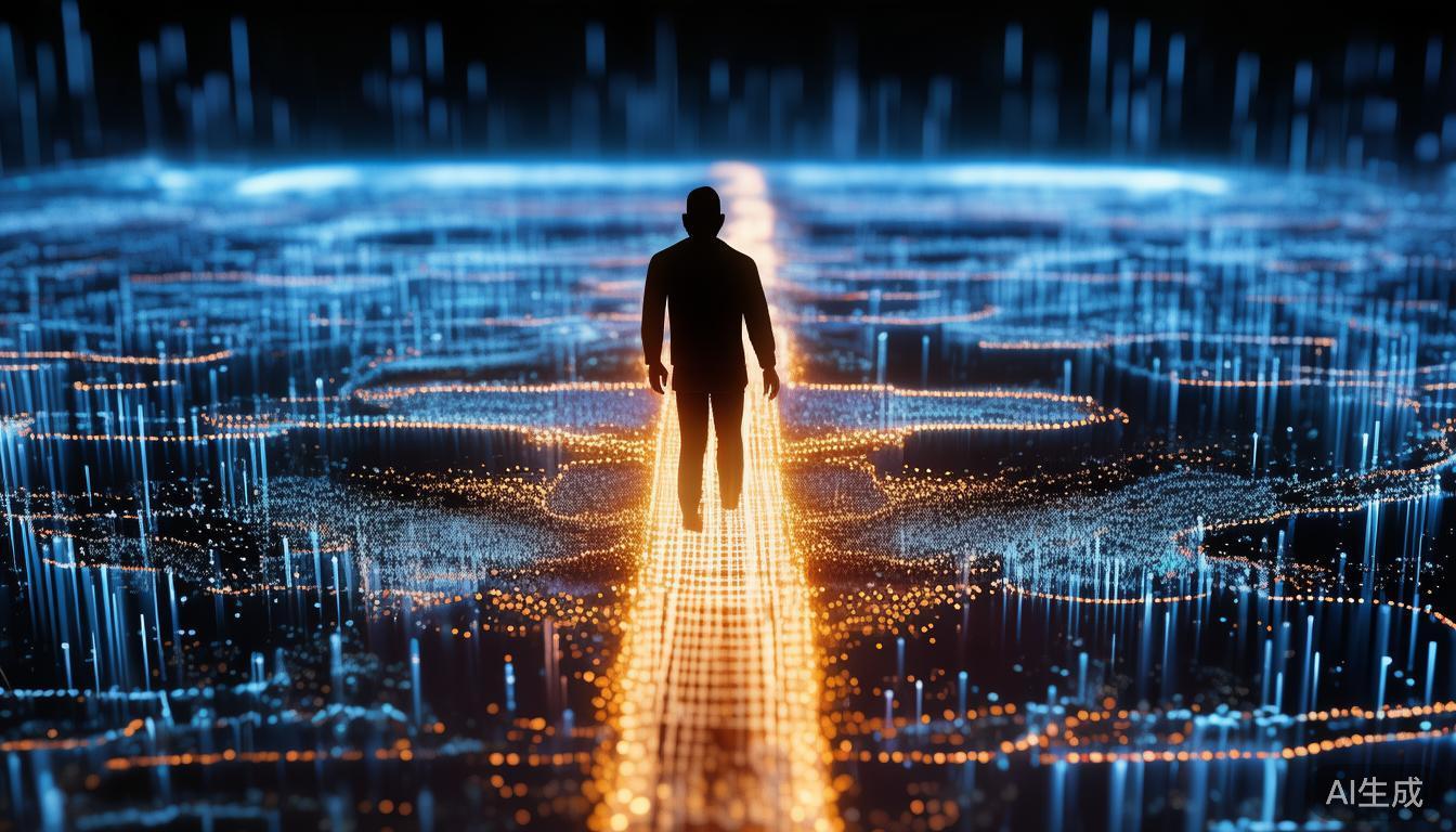 理解VPN路线的重要性
在众多VPN服务中，所谓